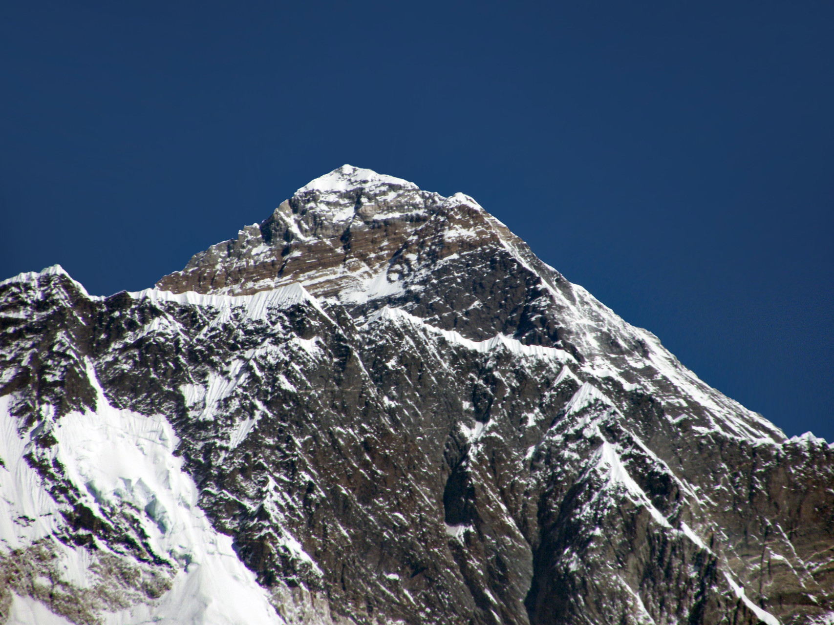 ゴーキョ トレッキング ゴーキョ キャンジュマ ゴメサンさんのエベレストベースキャンプ その2の活動日記 Yamap ヤマップ