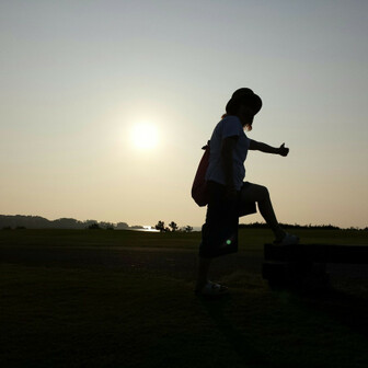 初めての冬の弥彦山 みゆくもさんの角田山の活動日記 Yamap ヤマップ