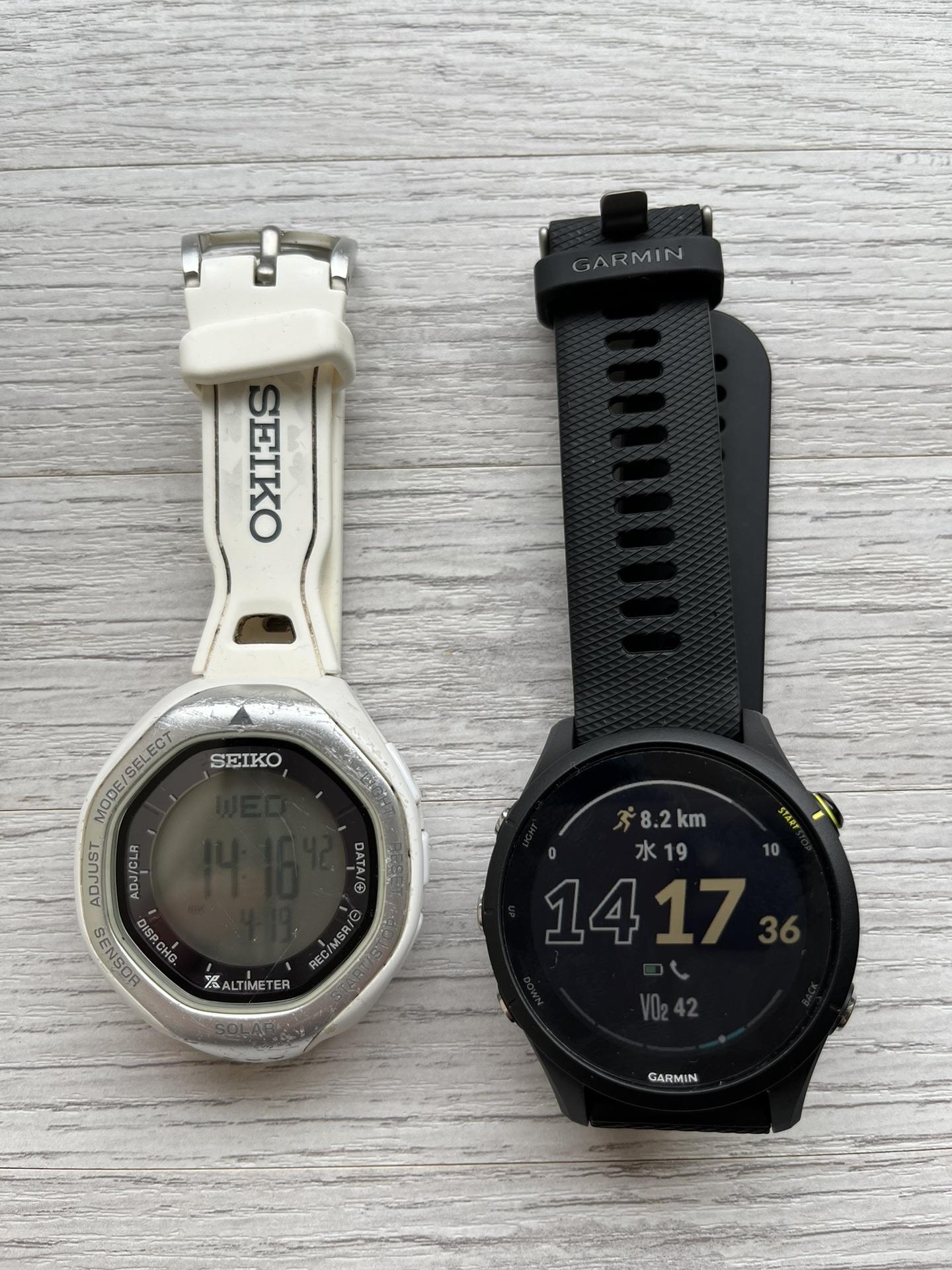 Akira0527さん専用　ガーミン520J Akira0527さん専用 ガーミン520J ガーミン Edge 520J 価格比較