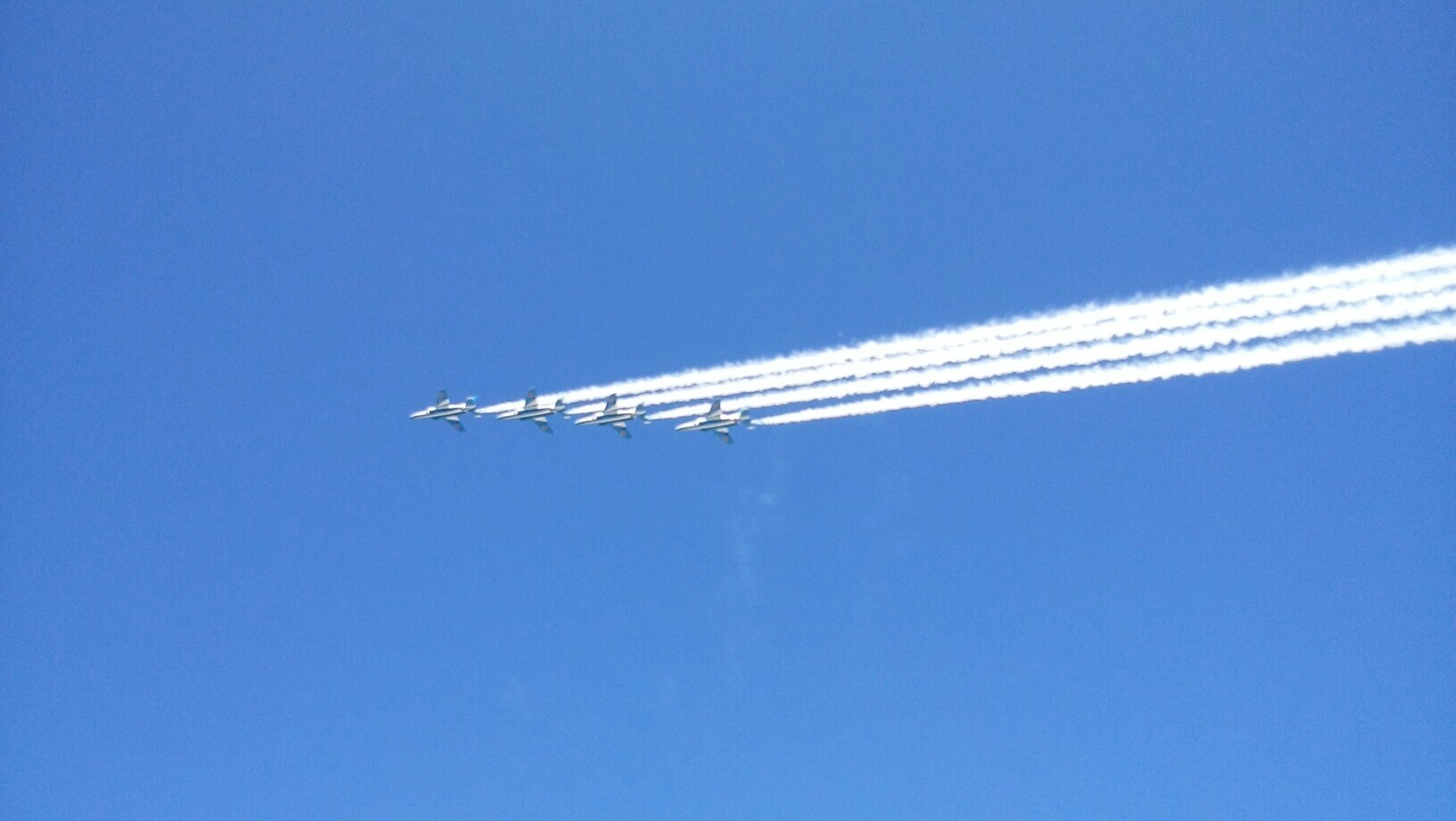 松島基地航空祭17 Vitzさんの石巻市の活動日記 Yamap ヤマップ