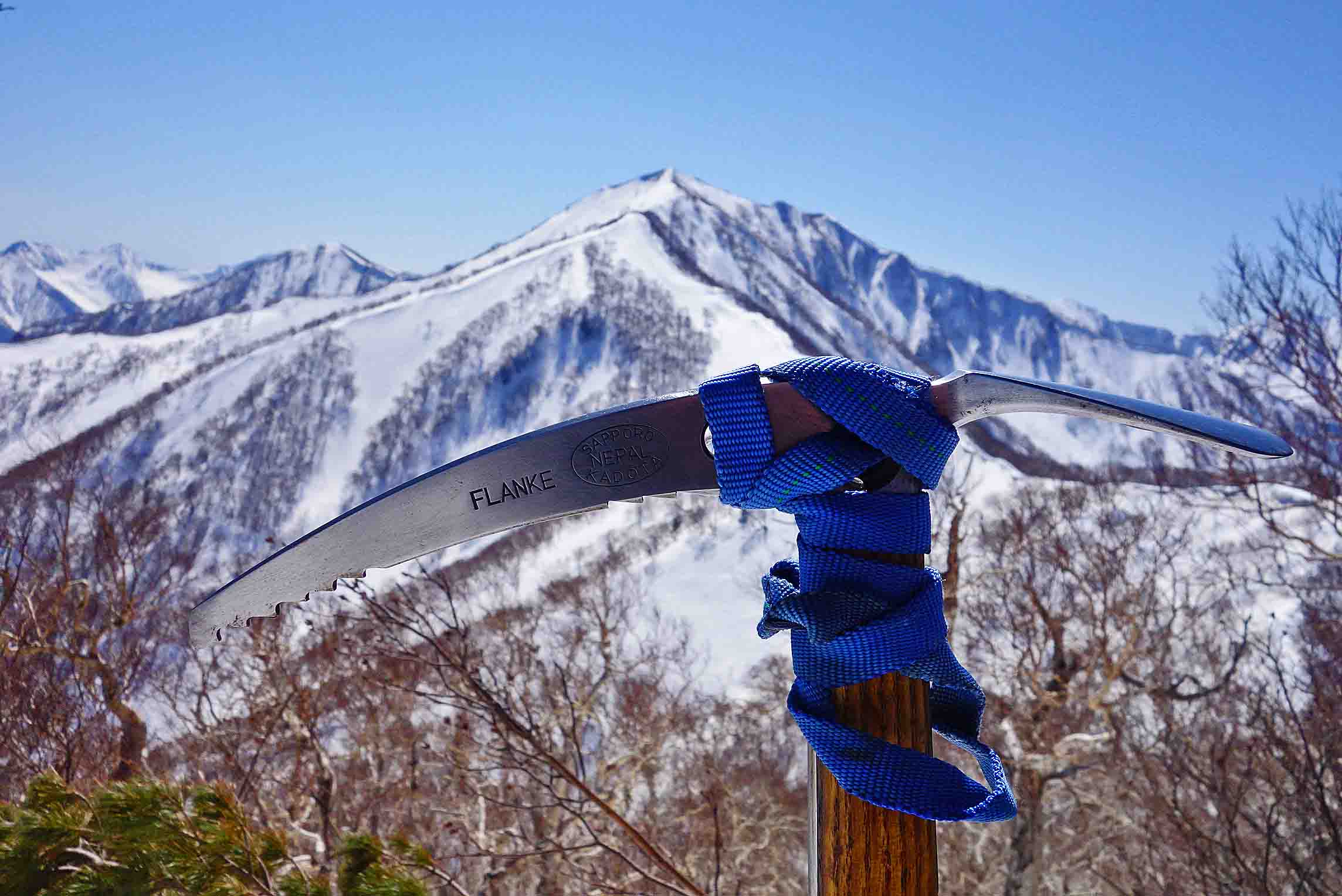 33年ぶりの札内岳は、ピクニック気分で･･♫ / じょんどぉりーさんの十勝幌尻岳の活動データ YAMAP / ヤマップ
