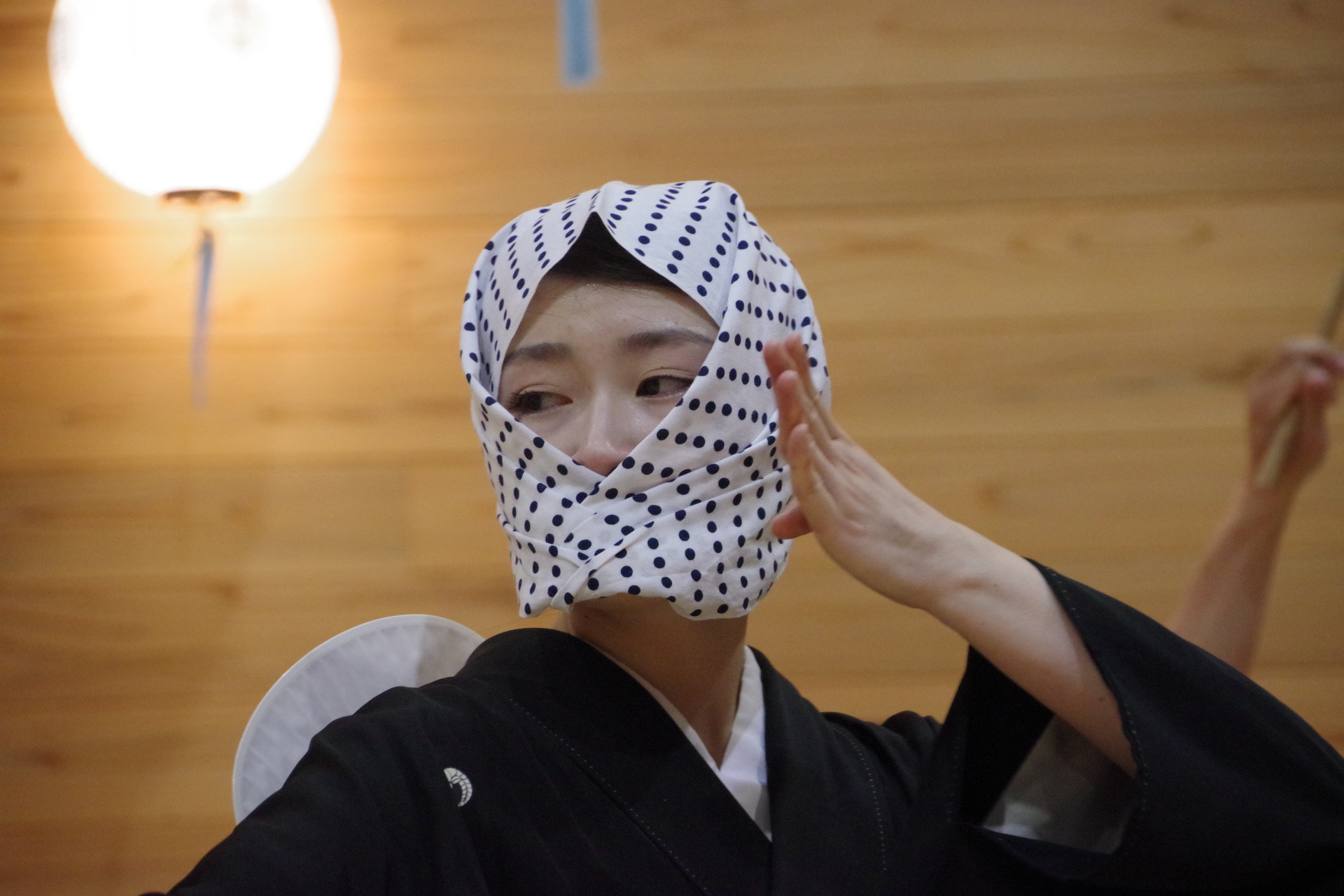 岩崎元郎さんと歩く毛馬内富士と盆踊り体験ツアー 第２日目 ｊｕｎさんの十和田湖の活動データ Yamap ヤマップ