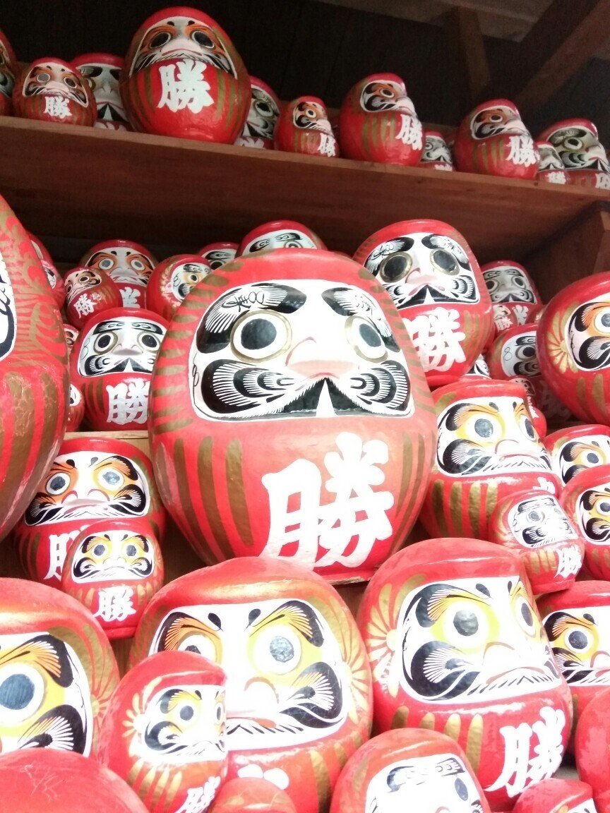 箕面編 箕面1周 阪急箕面 箕面大滝 勝尾寺 明ヶ田尾山 鉢伏山 六個山 阪急箕面 六甲おろしさんの六個山 鉢伏山 明ヶ田尾山 五月山の活動日記 Yamap ヤマップ