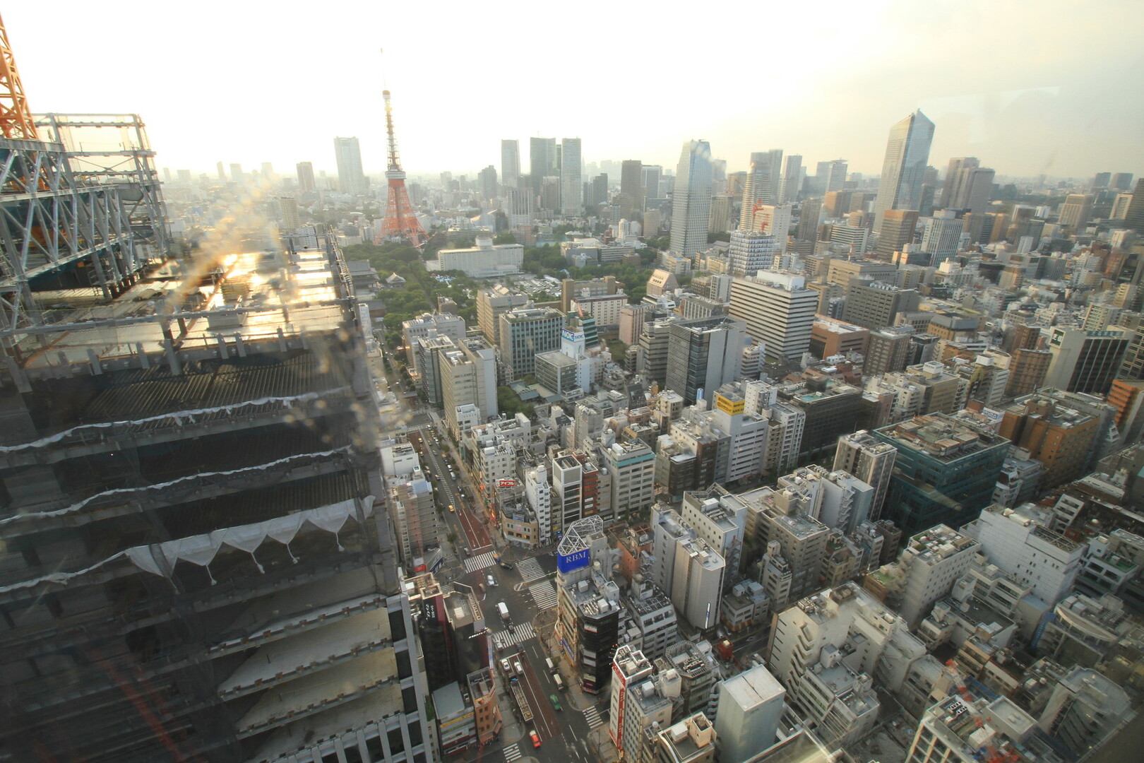 全日本山岳写真展 いなかもんさんの東京都23区 北エリアの活動日記 Yamap ヤマップ