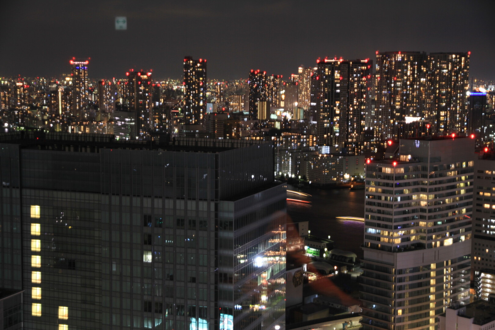 全日本山岳写真展 いなかもんさんの東京都23区 北エリアの活動日記 Yamap ヤマップ