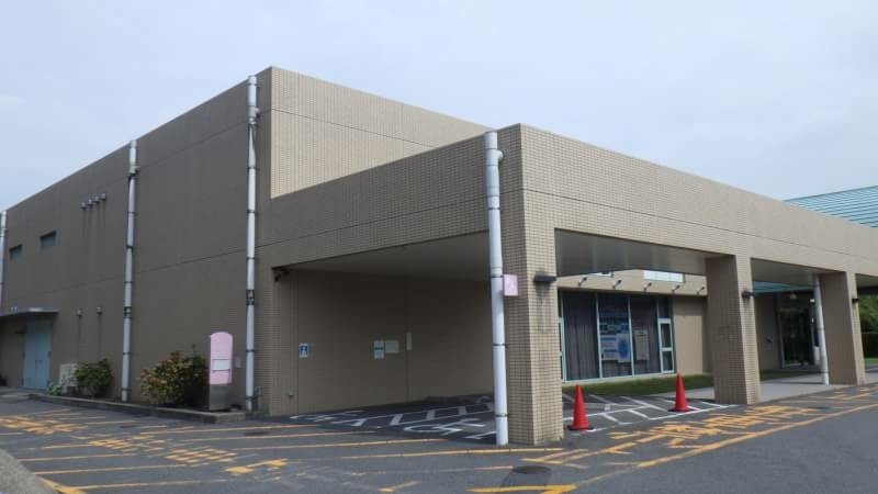 多賀山 たがやま 水巻町 コックンさんの北九州市 小倉北区 戸畑区 八幡東区 の活動日記 Yamap ヤマップ