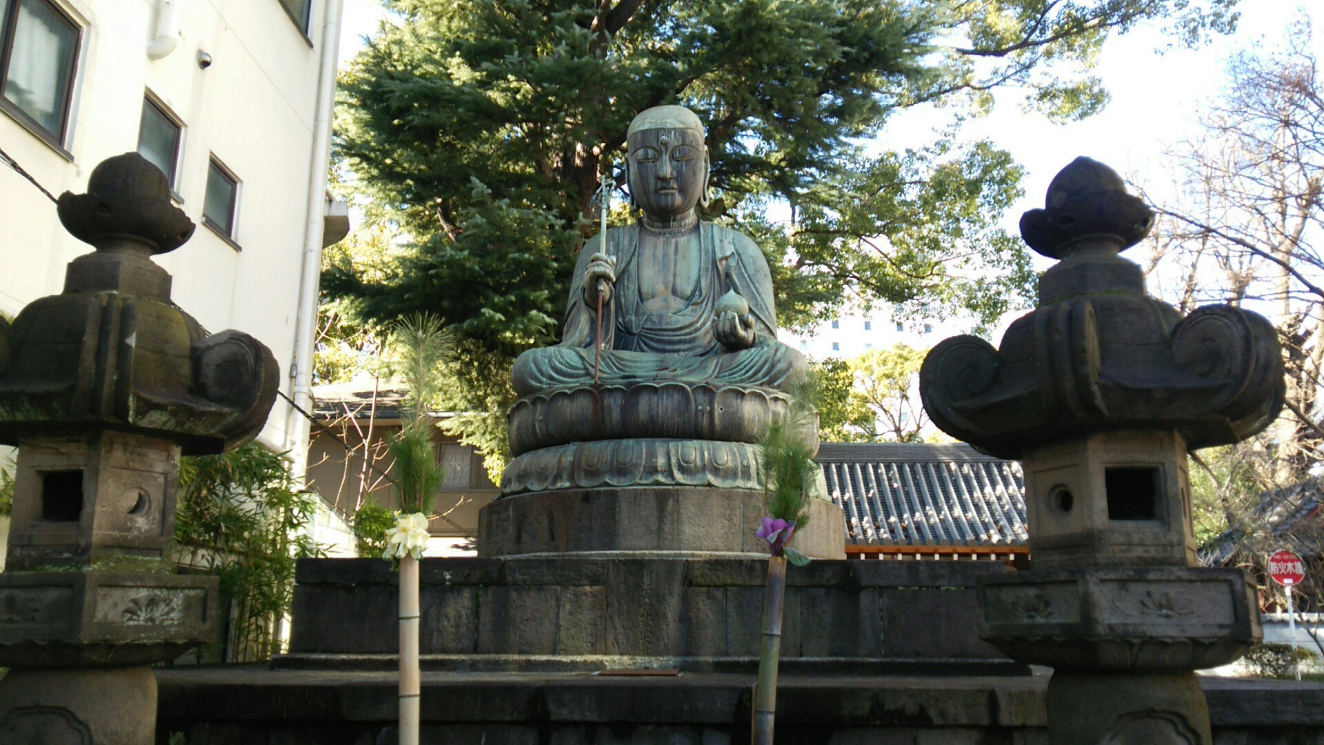 東京散歩 品川から旧東海道 大森へ ｊｕｎさんの東京都23区 中央エリアの活動データ Yamap ヤマップ