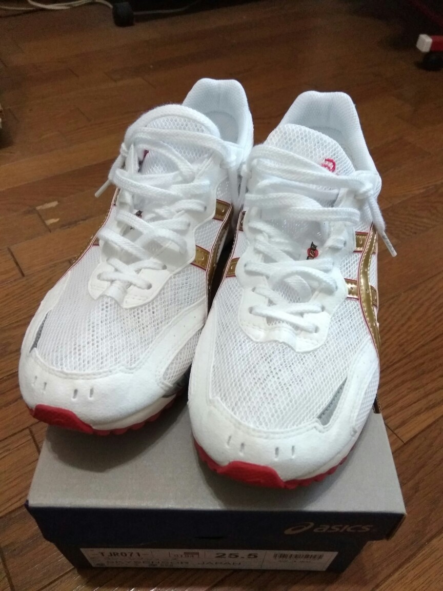 台風前 ハーフタイムトライアル In 武庫川河川敷 六甲おろしさんの六甲山 長峰山 摩耶山の活動日記 Yamap ヤマップ