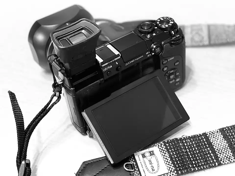 お疲れさま。LUMIX GX7。 総シ / satanblackさんのモーメント お疲れさま。LUMIX GX7。 総シ / satanblackさんのモーメント