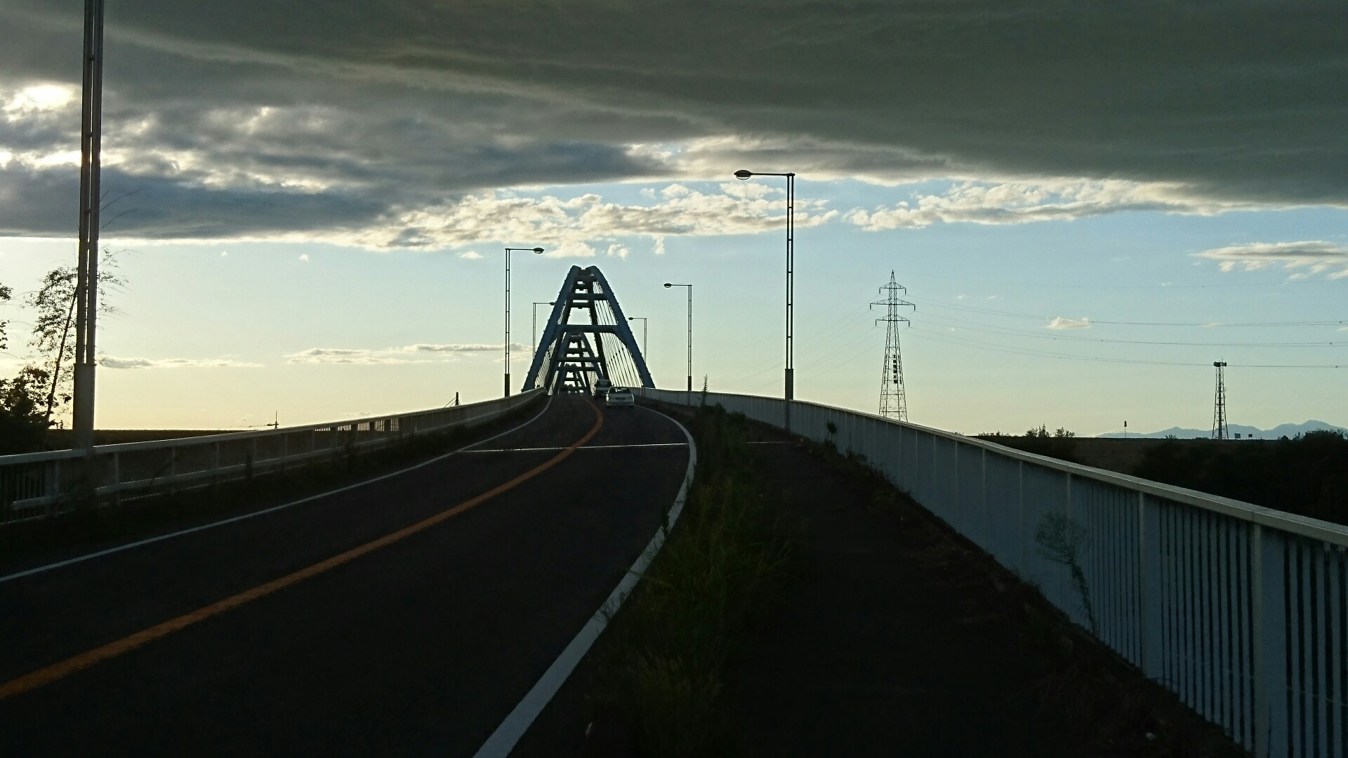 古河市総合公園 渡良瀬川 おのちゃんさんの古河市の活動日記 Yamap ヤマップ