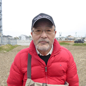 名古屋観光ガイド ﾎﾟｹﾓﾝしながら南から北へ 鶴舞公園 大須 栄 テレビ塔 オアシス21 Jo2xbdさんの名古屋市の活動データ Yamap ヤマップ