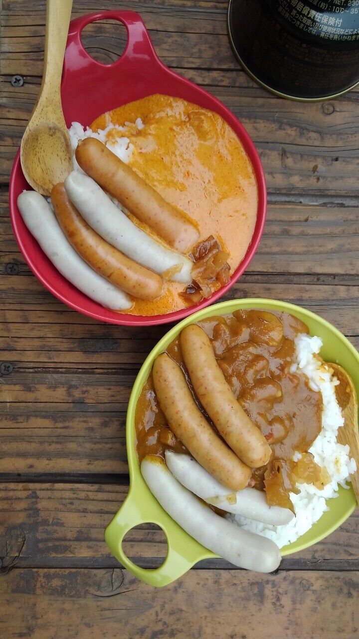 初のテント泊 八ヶ岳 硫黄岳 19 07 26 27 Nanaさんの八ヶ岳 赤岳 硫黄岳 天狗岳 の活動日記 Yamap ヤマップ