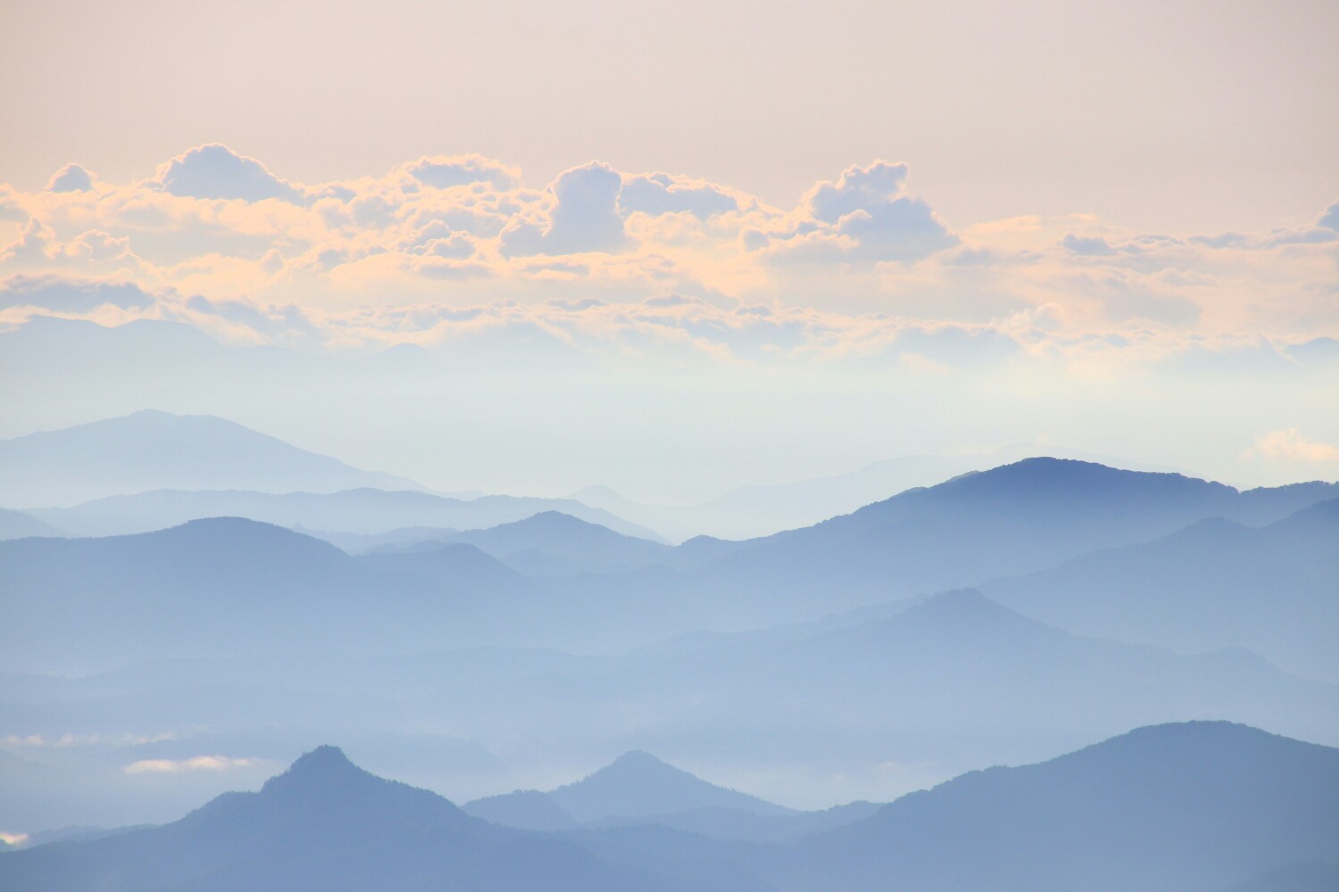 猿倉 唐獅子小屋 祓川 トシーさんの鳥海山 七高山 笙ヶ岳の活動日記 Yamap ヤマップ