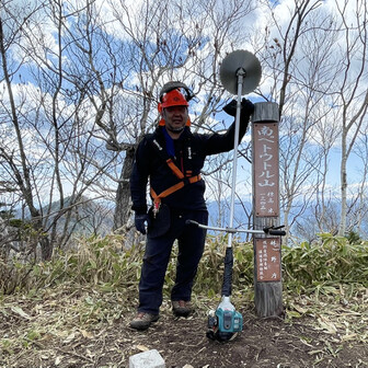 NPO法人かむい　hamar