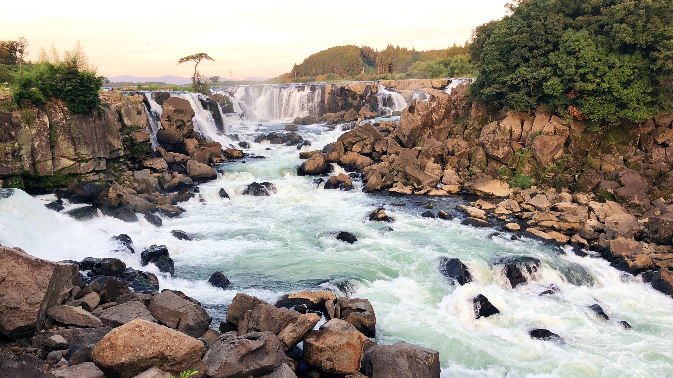 2泊3日de 鹿児島車中泊の旅 ᆺ まめこねぇね さんの観光の活動データ Yamap ヤマップ