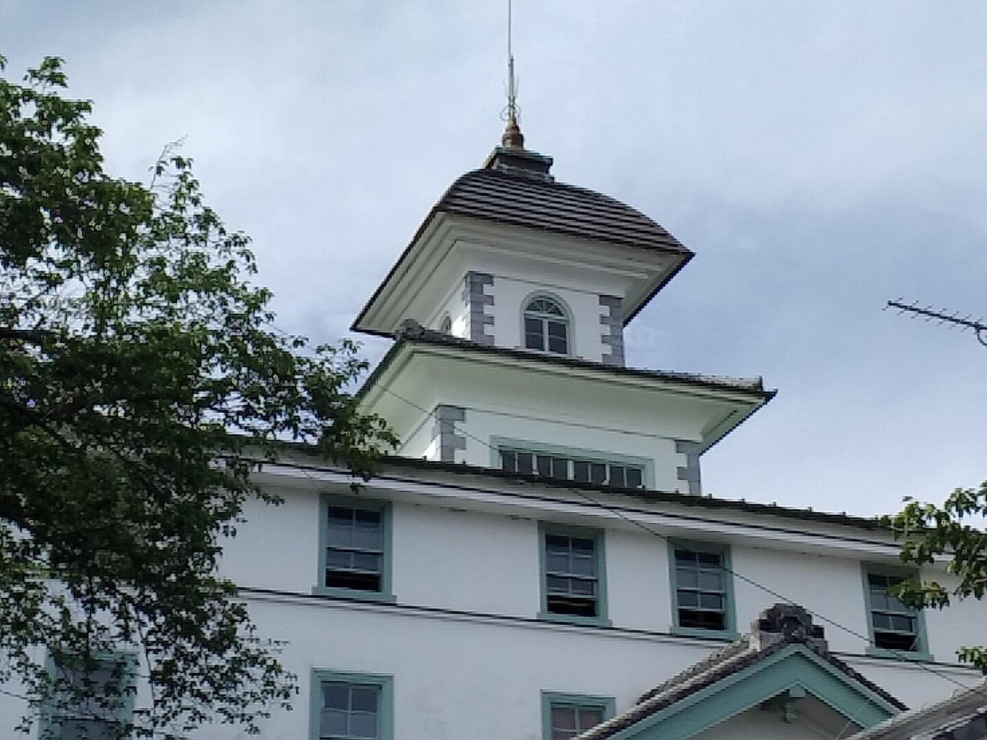 東海道(浜松宿～袋井宿) / たくたくの悠々さんの東海道五十三次（袋井宿・見附宿・浜松宿）の活動データ YAMAP / ヤマップ