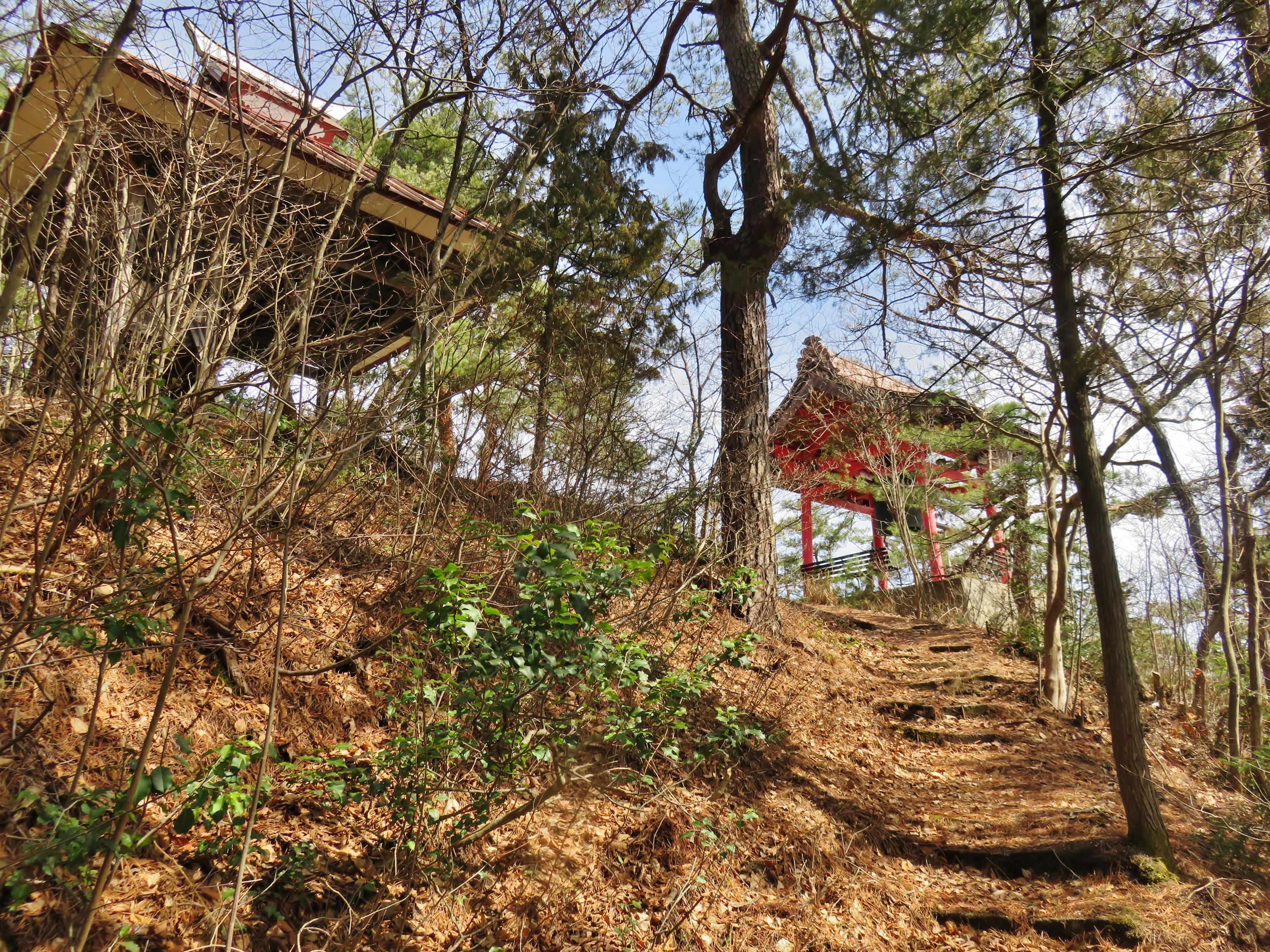 鍬ノ峰 仏崎観音ルート 音岳さんの燕岳 餓鬼岳 唐沢岳の活動日記 Yamap ヤマップ