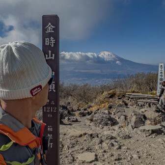 オッさんはバエません