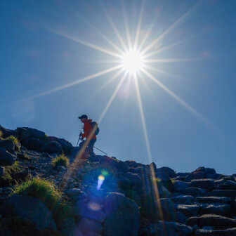 きときとえりさん