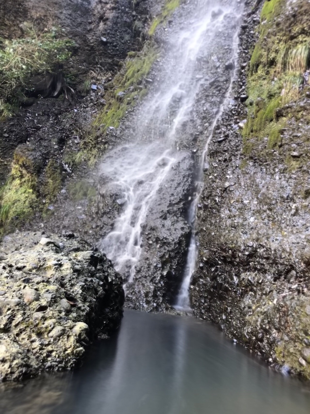 塩滝 真庭市佐引 360さんの櫃ヶ山 星山の活動日記 Yamap ヤマップ