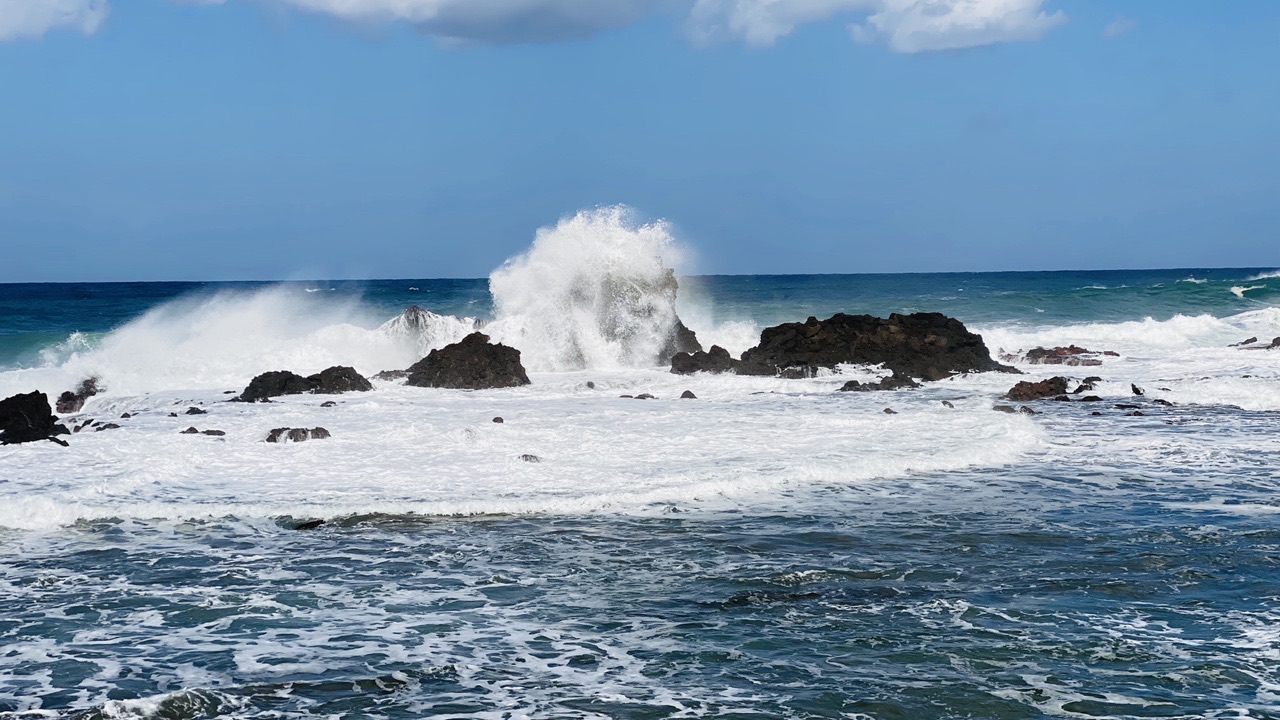 東映的な 能登 やまさんのモーメント Yamap ヤマップ