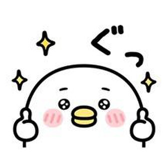 TOSHI