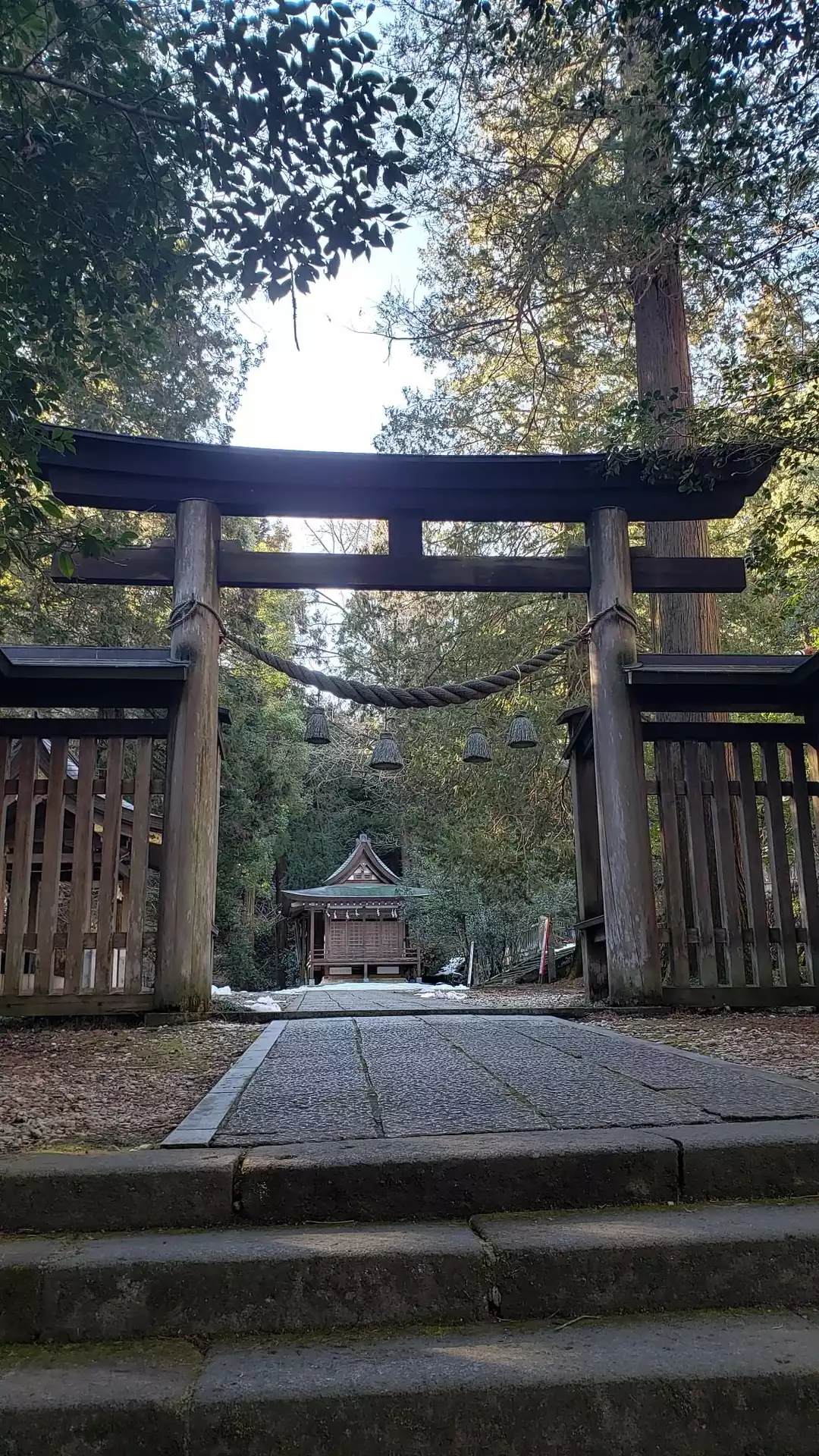 金鑚神社と火打ち石 / スクナヒコナさんの金鑚御嶽山の活動 金鑚神社と火打ち石 / スクナヒコナさんの金鑚御嶽山の活動
