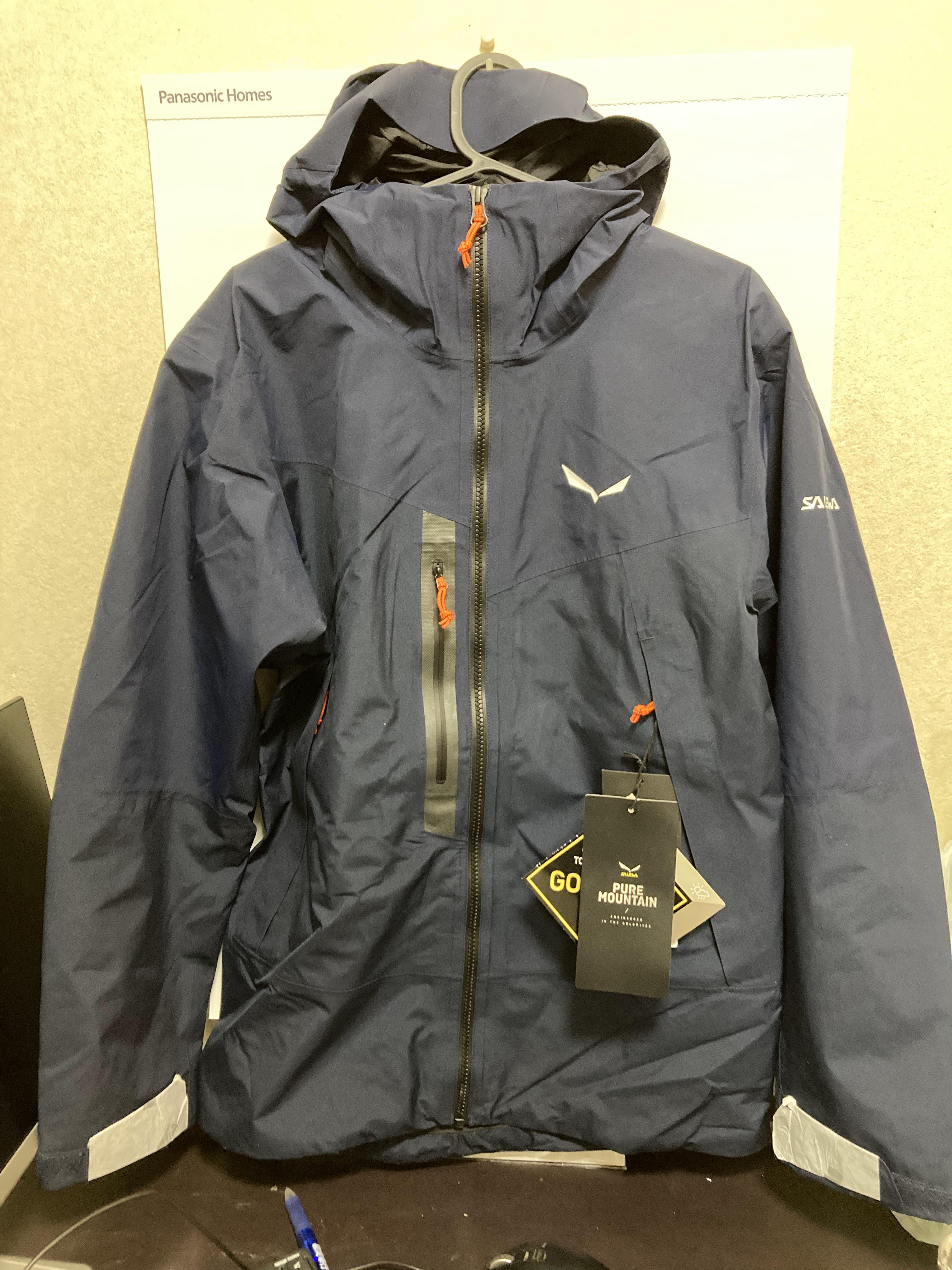 新春福袋（サレワ） 新年初売りに誘われ、... / ヴィンチャンさんの  