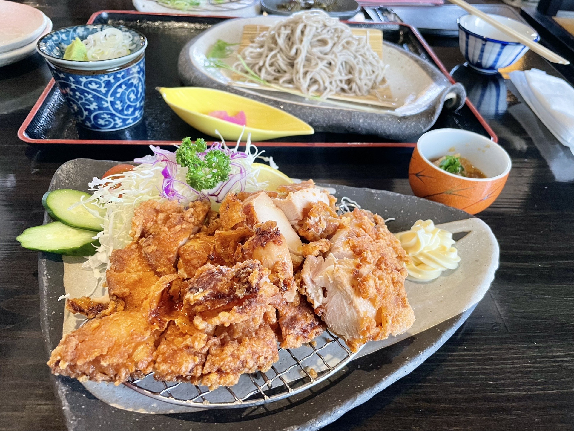 迫力の氷瀑 善五郎の滝へ マミタスさんの乗鞍岳の活動日記 Yamap ヤマップ