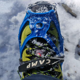 そーいちろー⛰️  