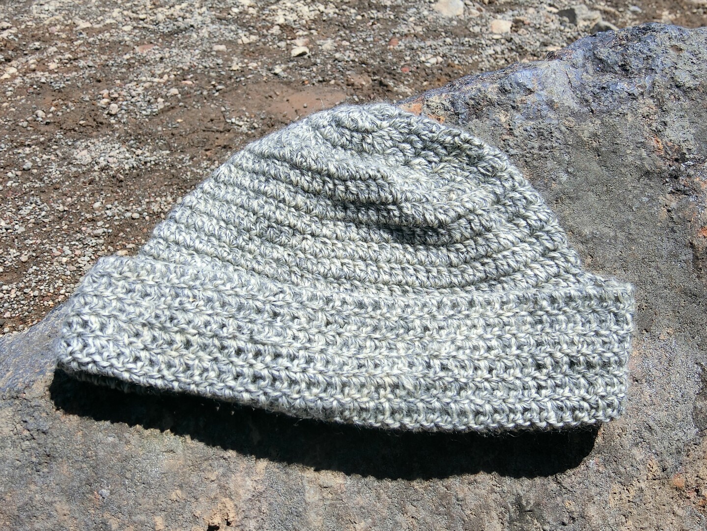 栗駒山でニット帽を拾いました Kazucampさんの栗駒山 須川岳 秣岳 虚空蔵山の活動データ Yamap ヤマップ