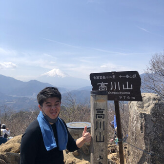 Never_give_up_TATSUYA