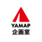 YAMAP企画室