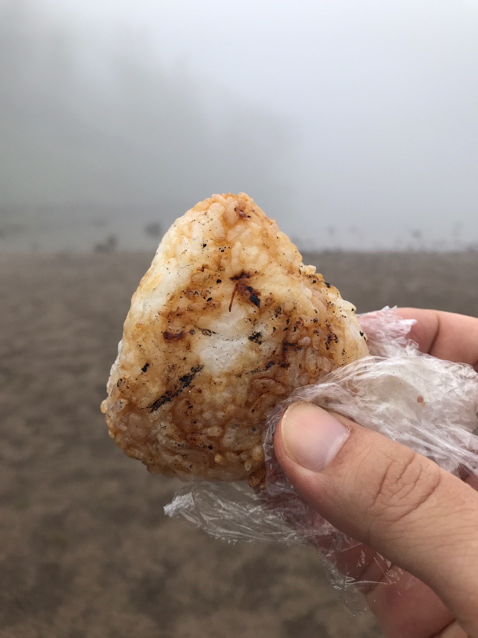 前白根山 日光白根山 金精トンネル駐車場 菅沼ルート登山口駐車場 日帰り マイカー くりさんの日光白根山 五色山 錫ヶ岳の活動日記 Yamap ヤマップ