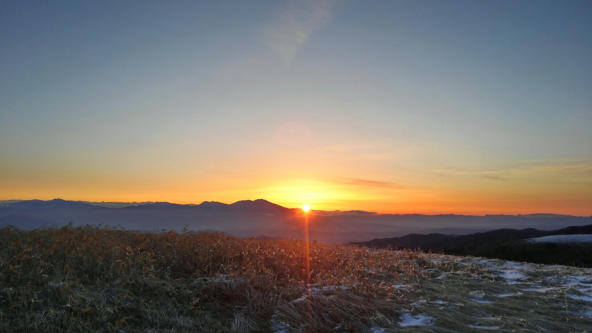 武石峰 王ヶ鼻 美ヶ原 305さんの美ヶ原の活動日記 Yamap ヤマップ