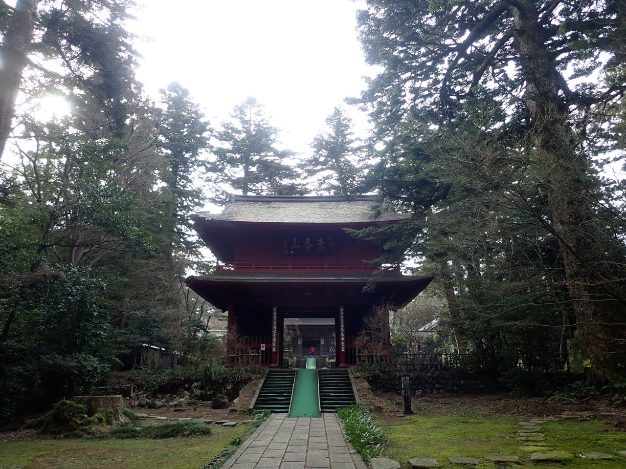 金沢市歴史夢街道 ゆるトレ まゆみんさんの金沢市の活動データ Yamap ヤマップ