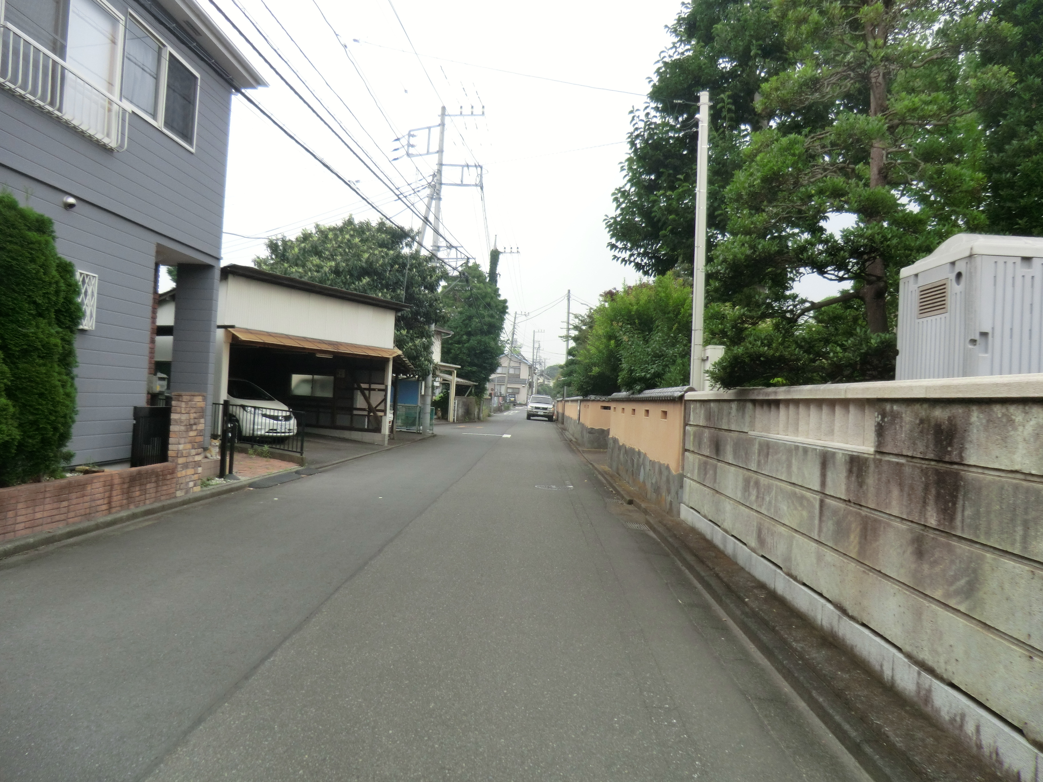 20190721相模川サイクリング（小倉橋・相模川右岸・新相模大橋(国道246 