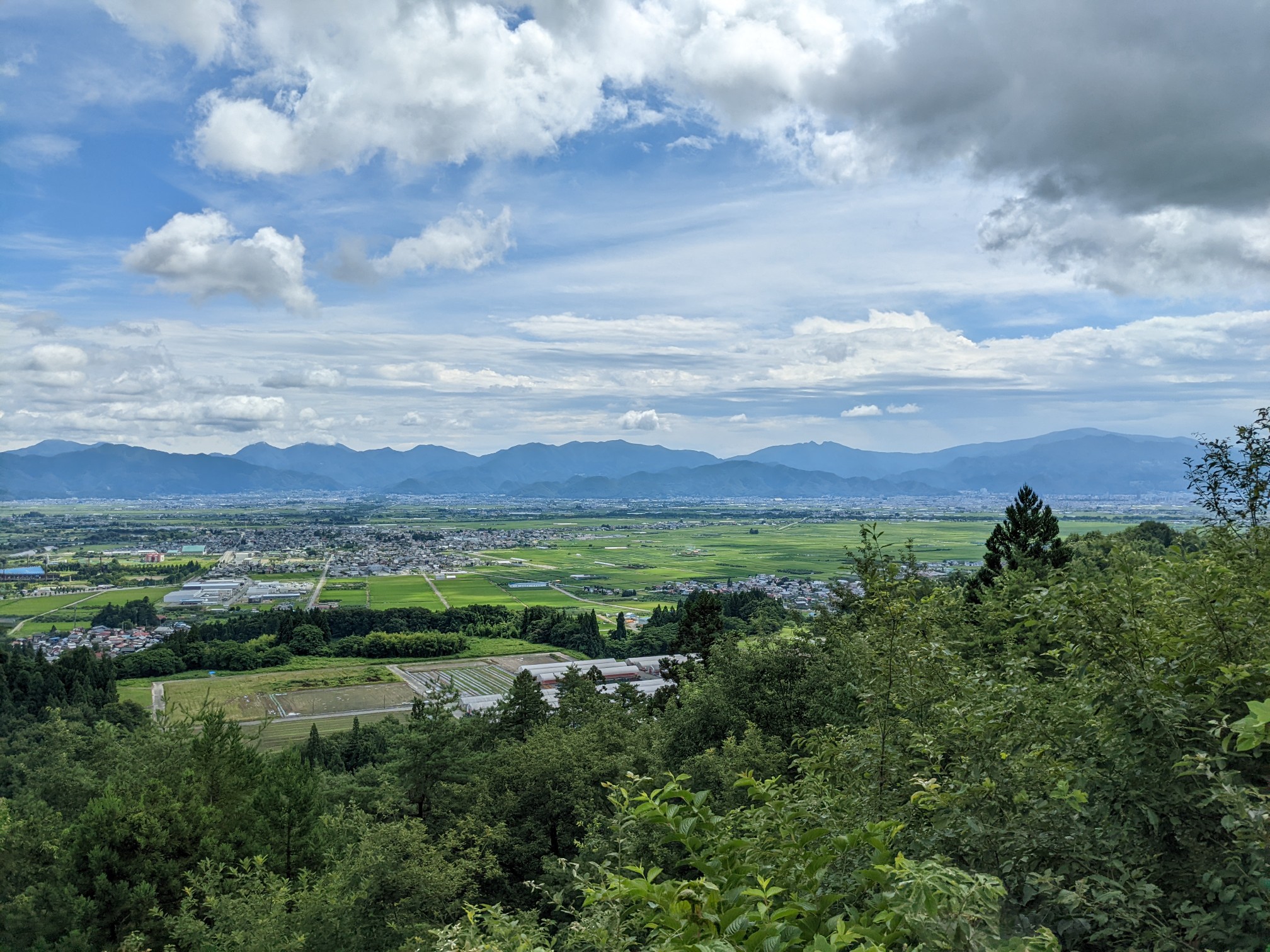 高取山 / やちりさんの高取山の活動データ YAMAP / ヤマップ