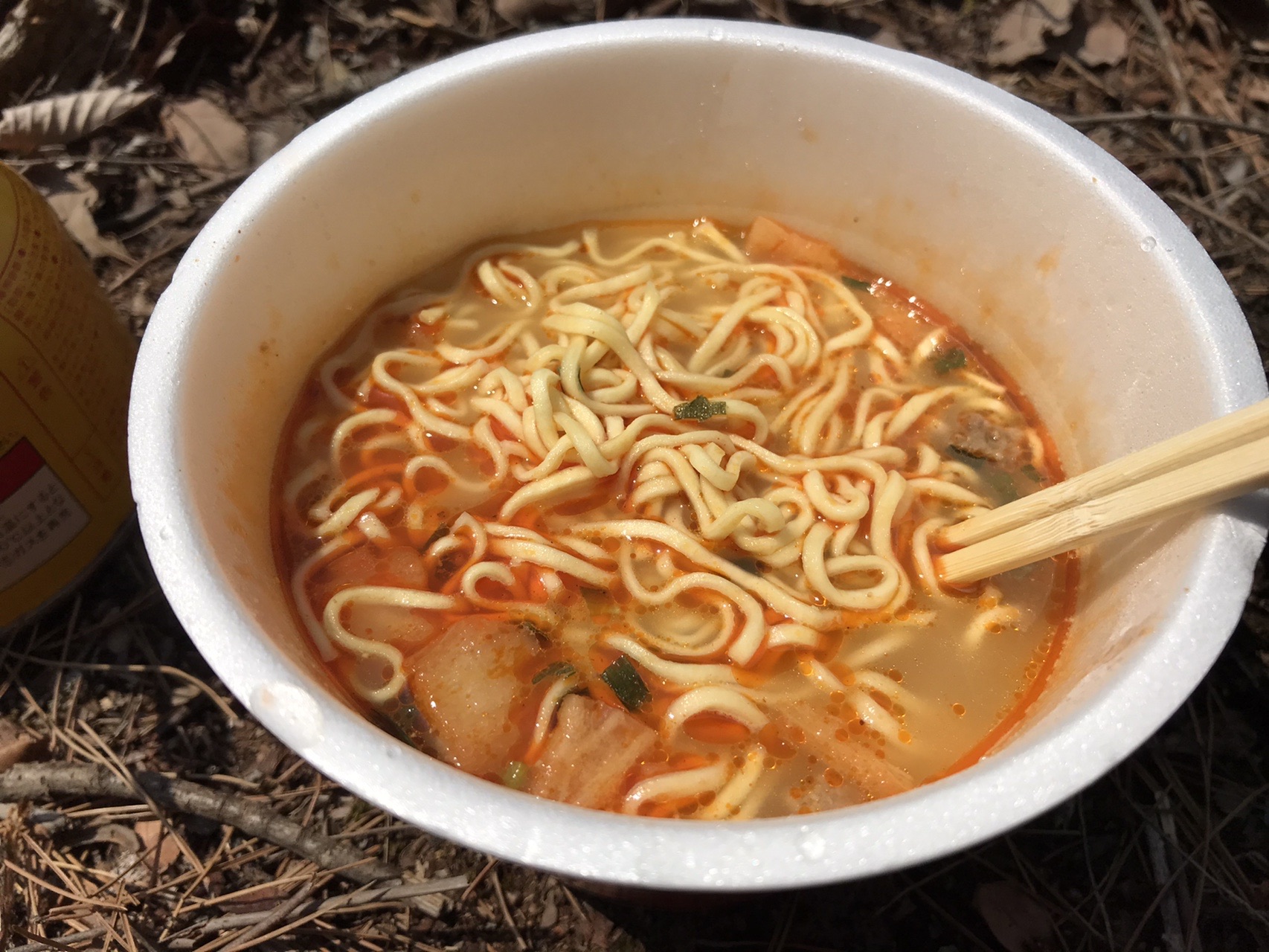 富野北アルプス 高沢観音 高沢山 大仏山 本城山 みささんの高沢山 平成山 高曝山の活動データ Yamap ヤマップ