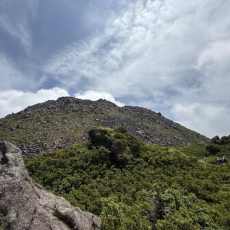 平成新山