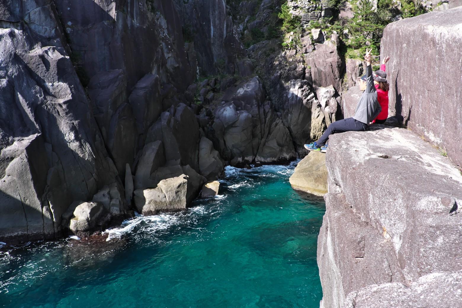 惜敗のsamurai Blueからのオハイblue たっくんさんの八鬼山 頂山 オハイの活動データ Yamap ヤマップ