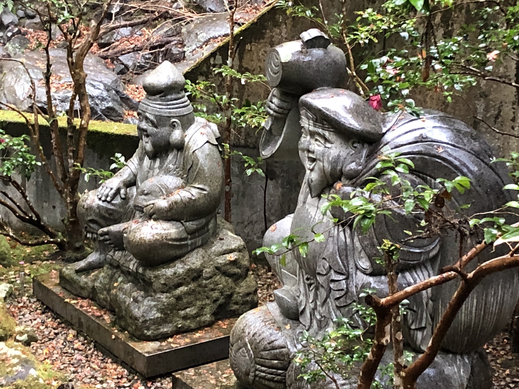 金時山 足柄駅より ʊ ժ さんの金時山 明神ヶ岳の活動日記 Yamap ヤマップ