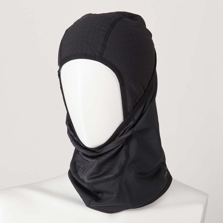 【バラ売り⭕️、匿名配送】勝負服ストラップ 楽天市場】ザ・ノース・フェイス THE NORTH FACE NN72317 エクスペ