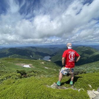 ☆ヤマ☆ f_b_76e594e9-29e9-45a3-96bb-