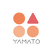 CS60_YAMATO