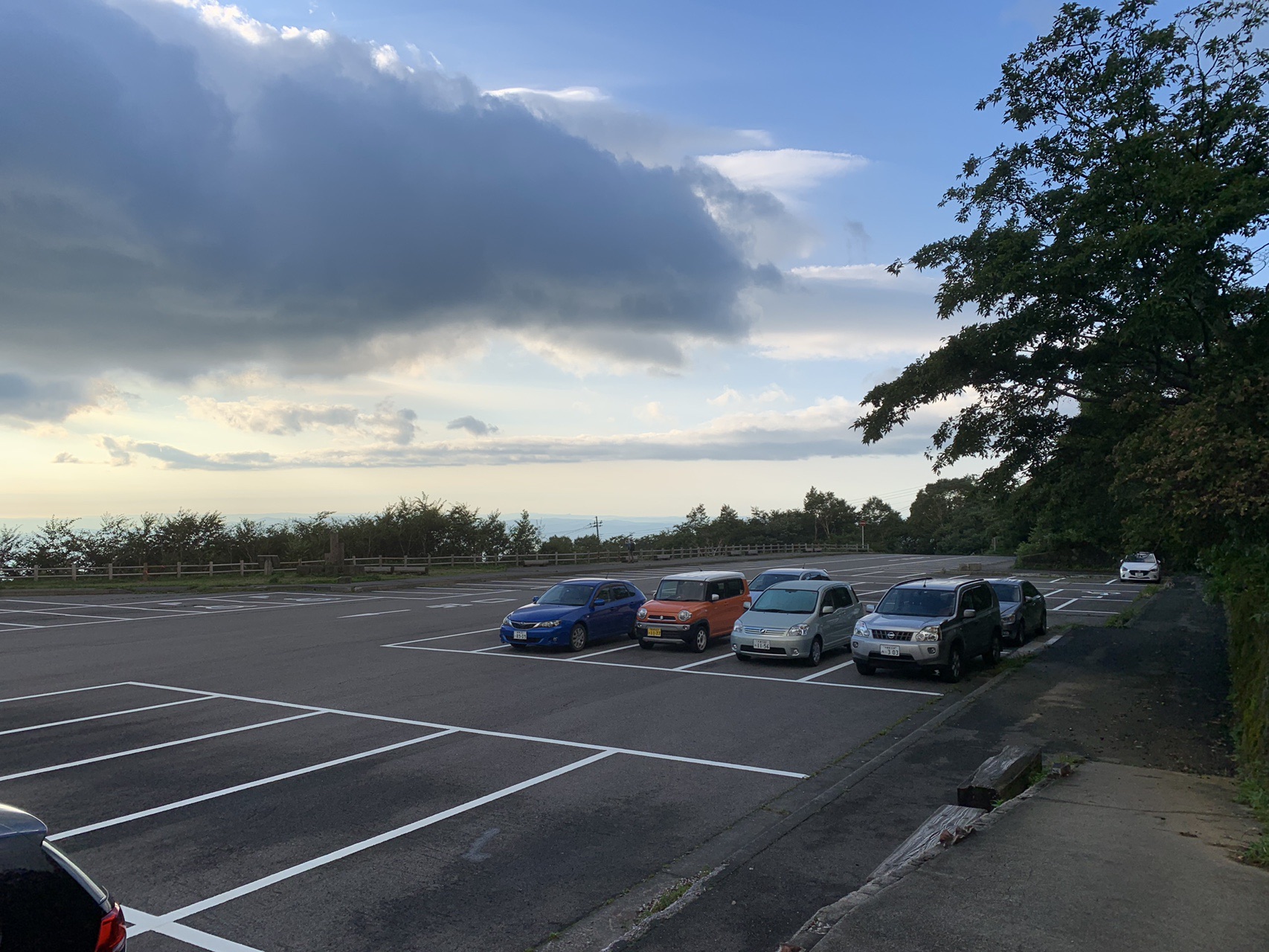 茶臼岳 那須岳 ベビーキャリー Timepotterさんの茶臼岳 那須岳 三本槍岳 赤面山の活動日記 Yamap ヤマップ