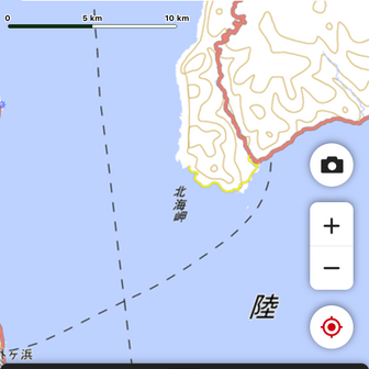 待ち合わせにも使いたい Google Mapsの 現在地の共有 機能が便利だった Rbb Today