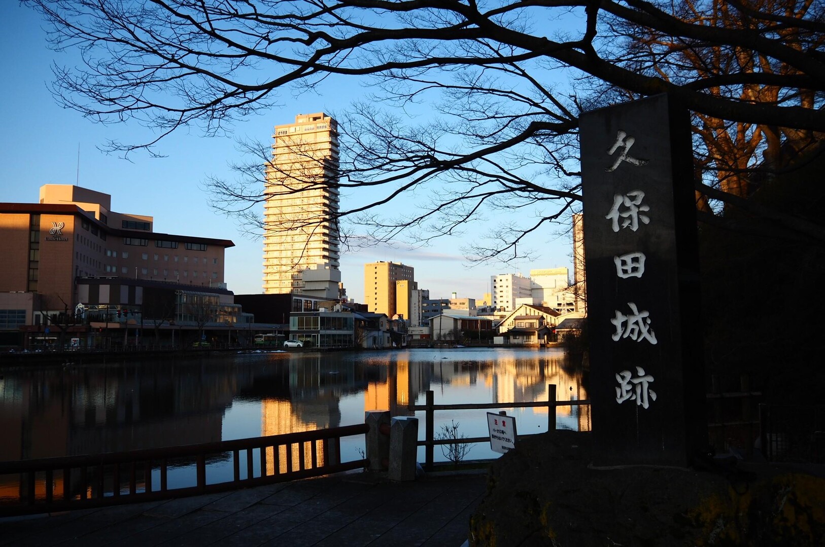 朝のあきた散歩 / なのっぷさんの秋田市の活動データ YAMAP / ヤマップ