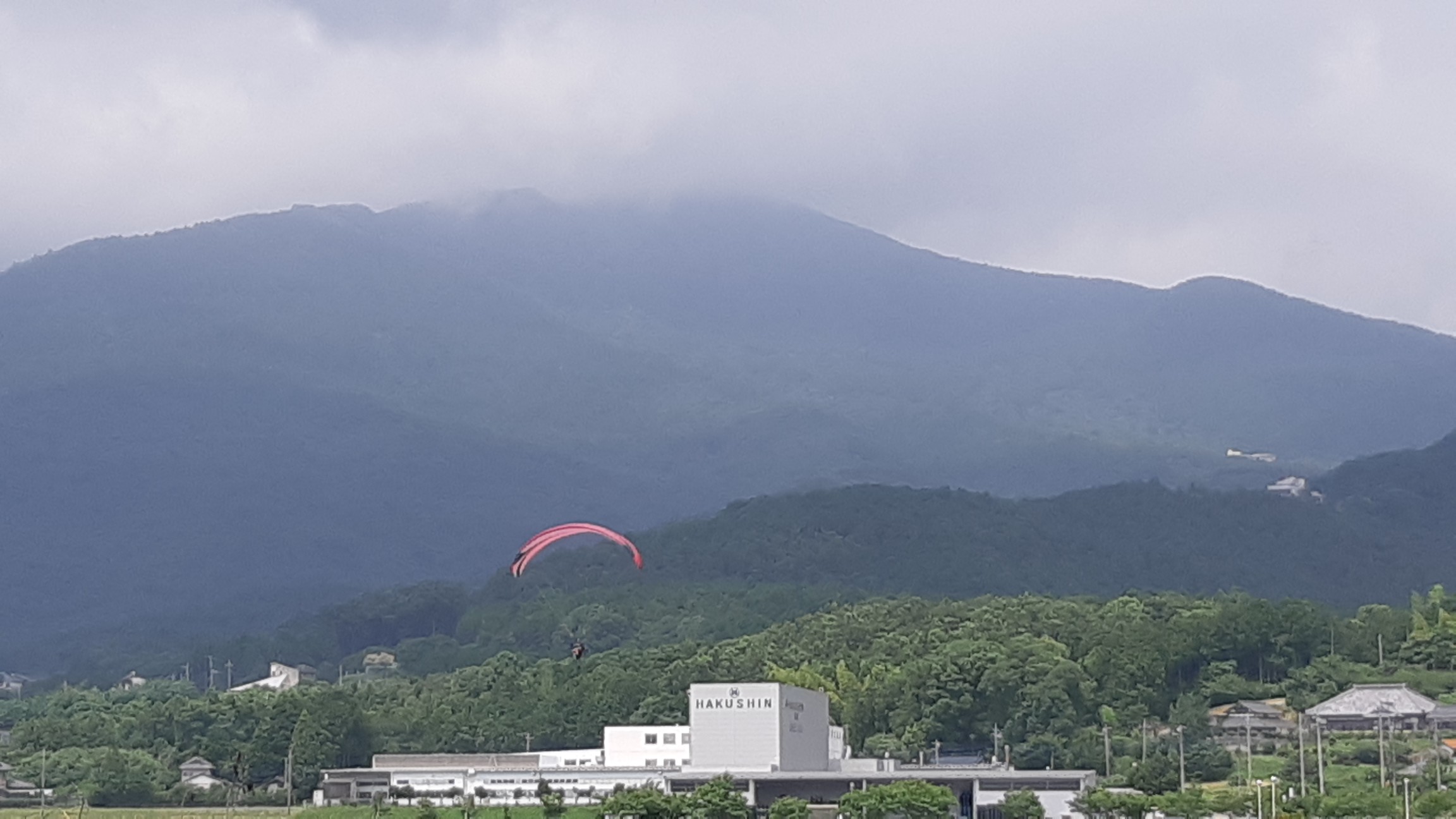 茨城の山100 富士山 峰寺山おまけに弁天山 みーこ先生さんの筑波山の活動日記 Yamap ヤマップ