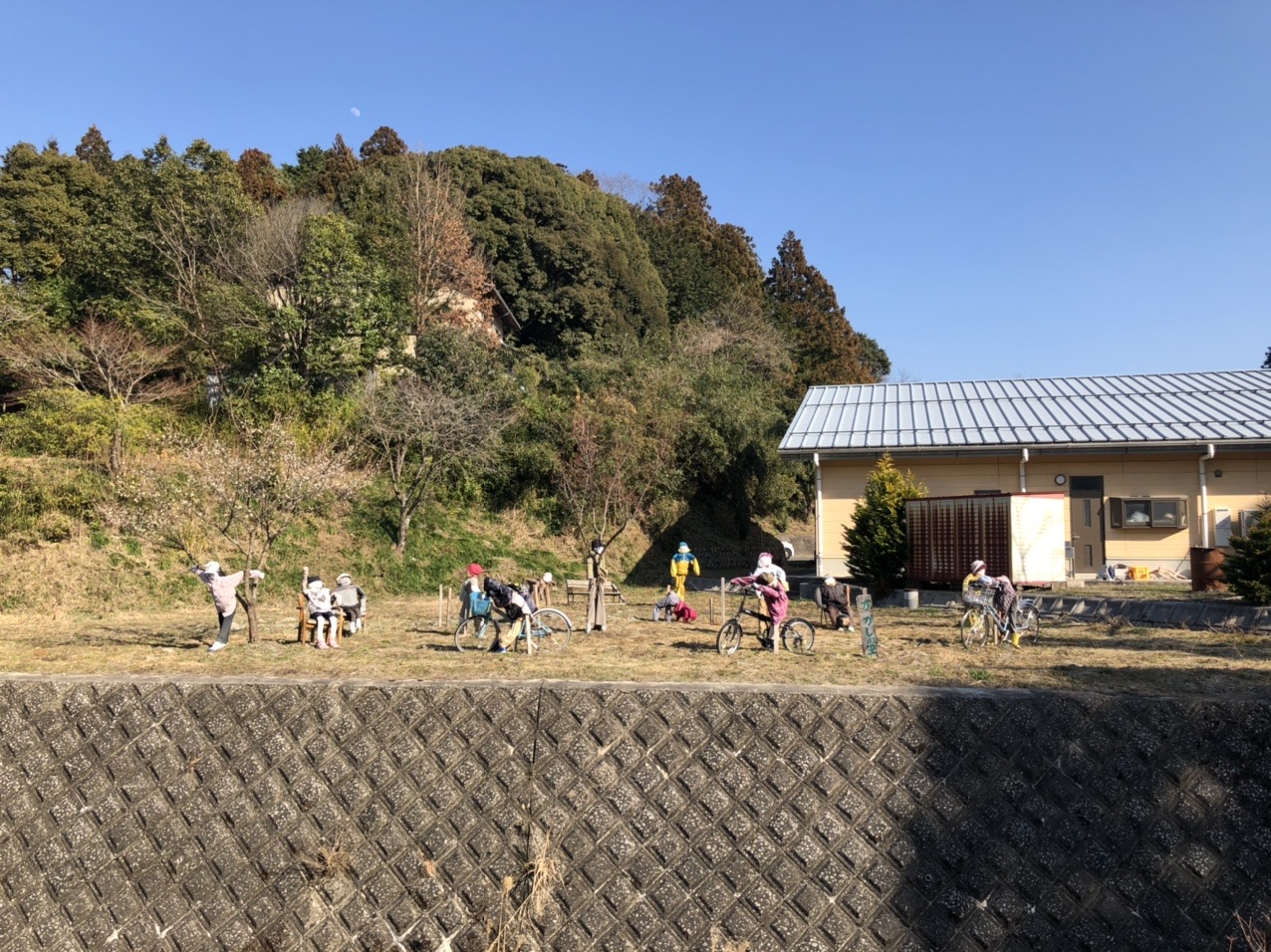 いなべ市の狗留尊山 景勝地へ みわたんさんの三国岳 烏帽子岳 ダイラの頭の活動データ Yamap ヤマップ